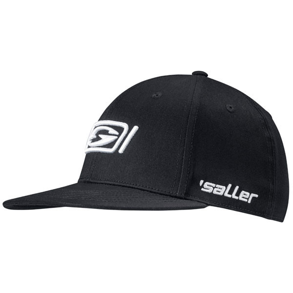 saller Cap