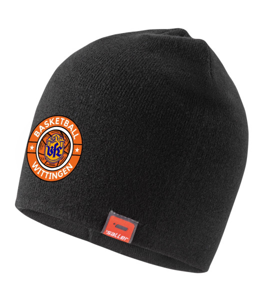 Beanie »sallerPlayer« VfL Wittingen/S.