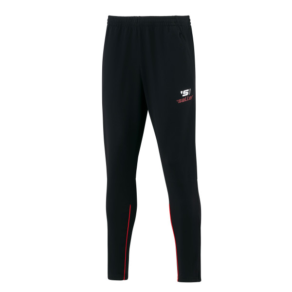 Trainingshose »sallerS1« SV Kleinochsenfurt