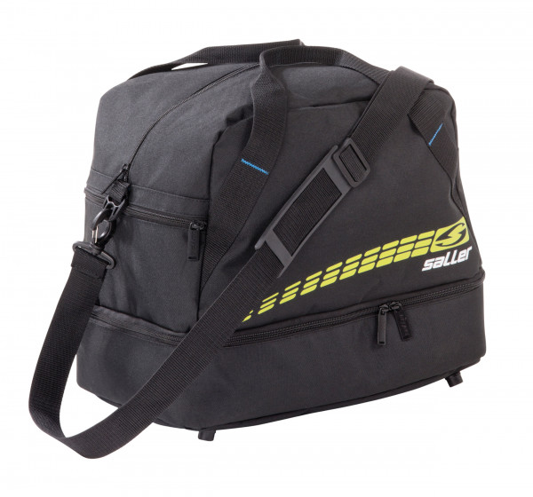 Schuhfachtasche
»sallerTeam Medium«