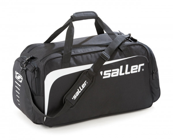Teamtasche »sallerS90-VIBE X-Large«