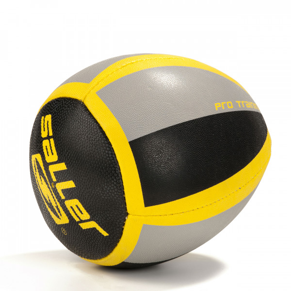saller Reflexball