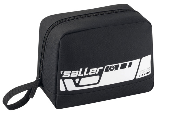 Kulturtasche »sallerSquad50« FSV Grün-Weiß Klaffenbach