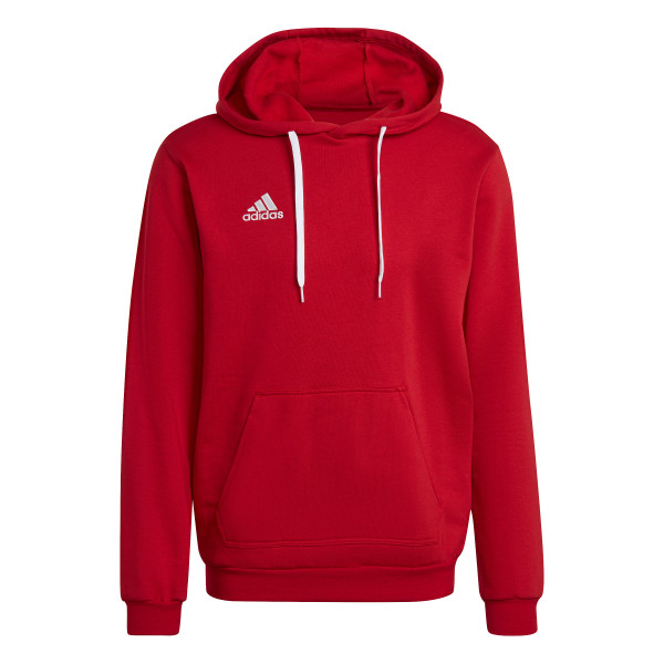 adidas Entrada 22 Sweat Hoodie