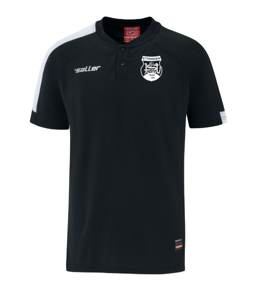 Poloshirt »sallerSquad50« SG Ettringen / St. Johann