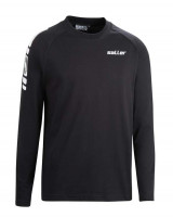 saller »Langarm Shirt« saller »Langarm Shirt«