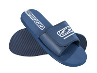 Saller »Badeschuhe«  Saller »Badeschuhe«