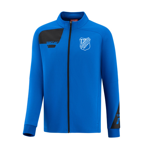 Travel- und Freizeitjacke »sallerEssential« TSV Burghaslach