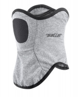 saller Halswärmer saller Halswärmer