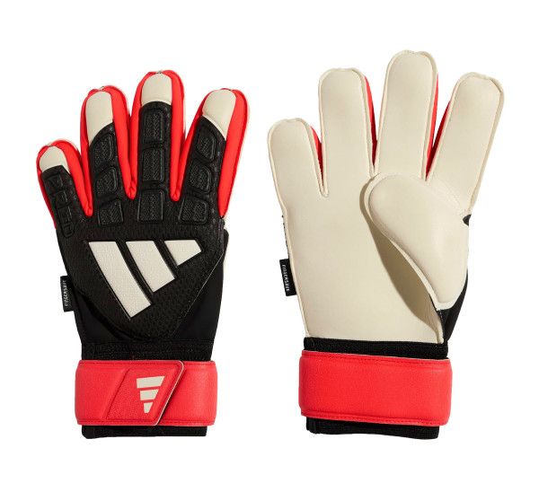 adidas Torwarthandschuh »Predator Match Fingersave Junior«