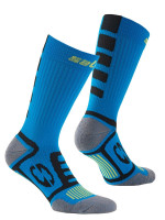 saller »Training & Match Socks« saller »Training & Match Socks«