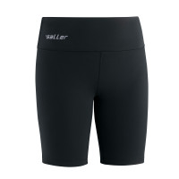 saller Damen Leggings Short saller Damen Leggings Short