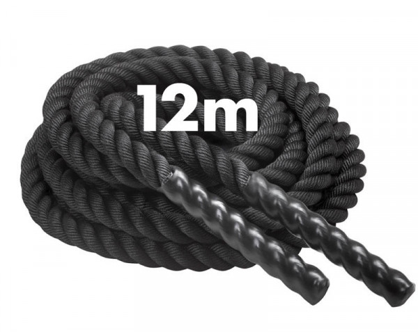 saller Battle Rope 12.0