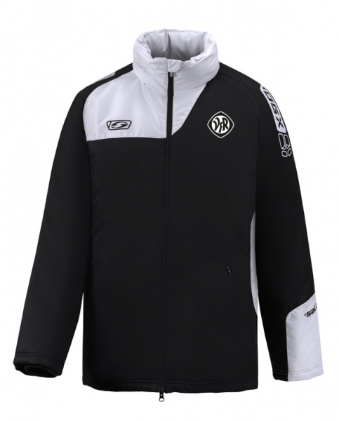 VfR Aalen Winterjacke 2018/2019