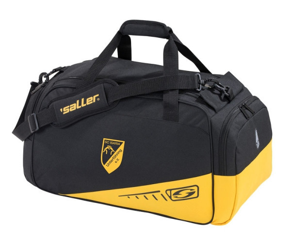 Teamtasche »sallerUltimate« SC Isaria