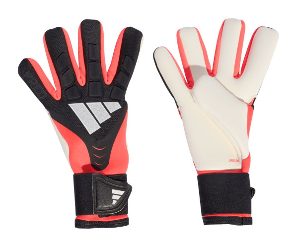 adidas Torwarthandschuh »Predator Competition«