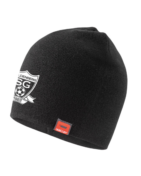 Beanie »sallerPlayer« SG Mildenberg