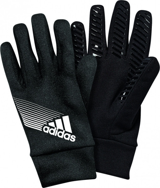  adidas Felspielerhandschuh »Clima Proof«