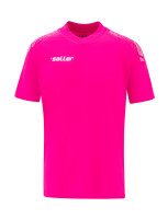 Trikot »sallerStarter« Trikot »sallerStarter«