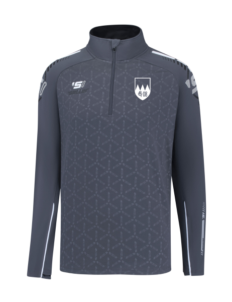 Sweatshirt »sallerS1« FC Tiengen 08