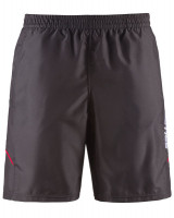 Short »sallerAthletic« Short »sallerAthletic«