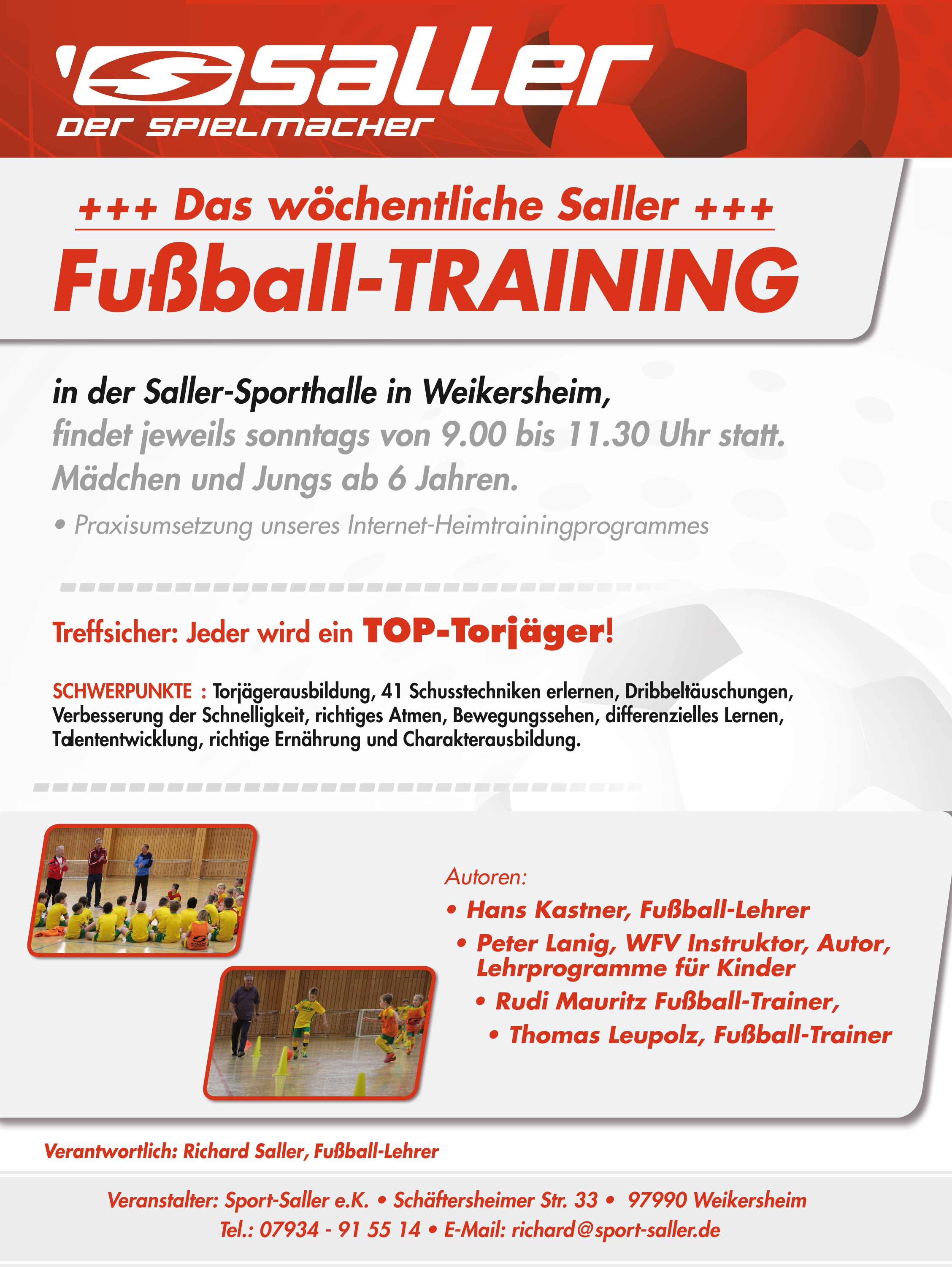 Fussballtraining_hoch