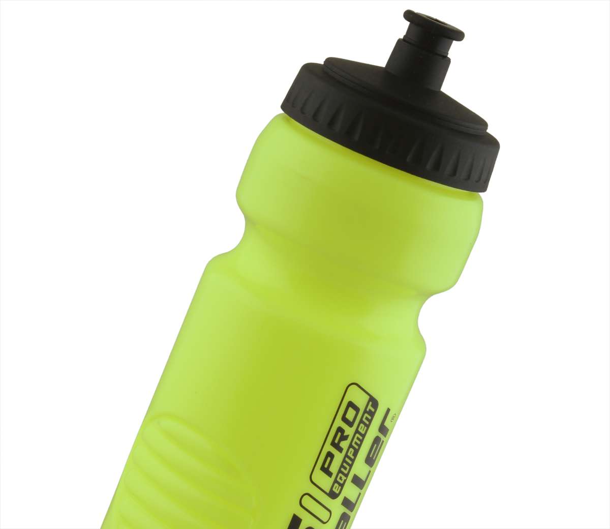 Trinkflasche »sallerEntry« | Fitnesstraining | Trainingsequipment | Equipment