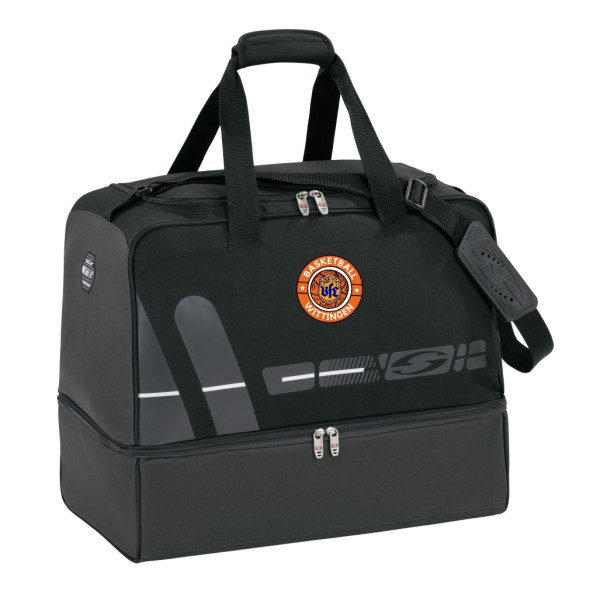 Schuhfachtasche »sallerX.72« VfL Wittingen/S.