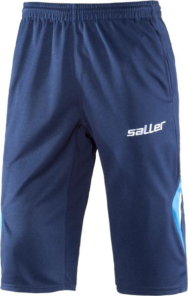 ¾ Trainingshose »SallerFusion«