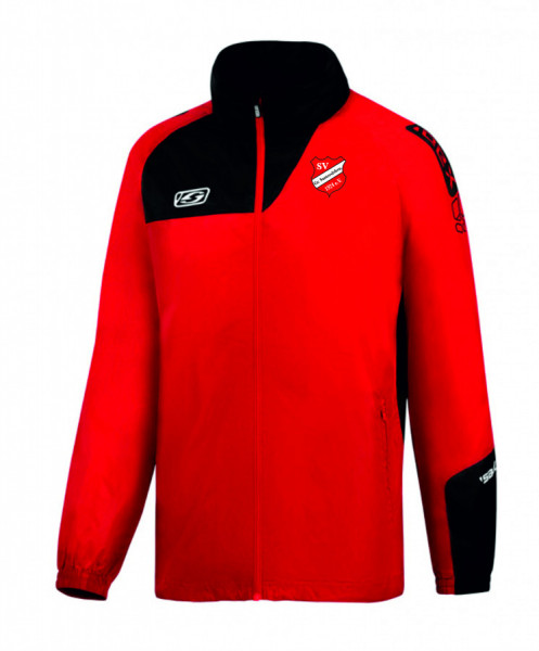  Allwetterjacke »sallerIcon« SV Groß Santersleben