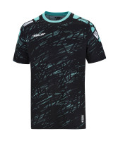 Trainings-Tee »sallerVIBE« Trainings-Tee »sallerVIBE«