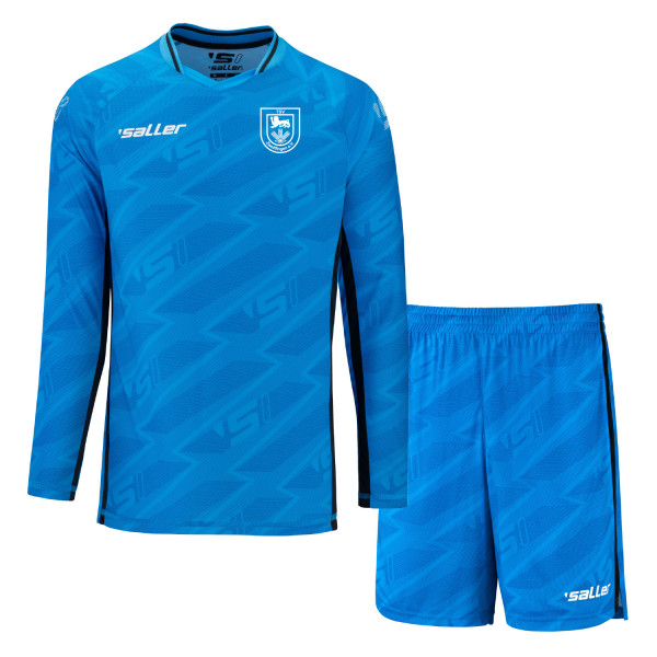 TW-Set »saller.Save« TSV Zweiflingen