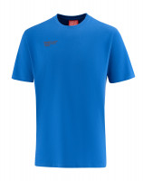 T-Shirt »sallerEssential« T-Shirt »sallerEssential«