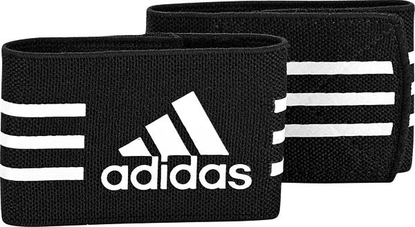  adidas »Shinguard Stay«