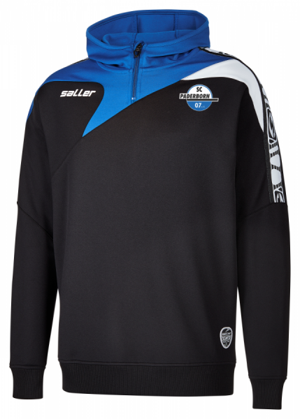 Kapuzenpulli SCP 07 2018/19
