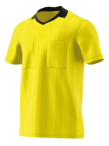 adidas Schiedsrichter Trikot »REFEREE 18 Kurzarm«