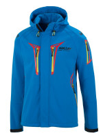 Softshelljacke »sallerS.PRO.TECH« Softshelljacke »sallerS.PRO.TECH«