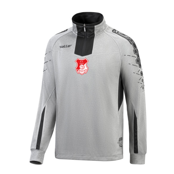 Sweatshirt »sallerCORE 2.0« SV Reiskirchen