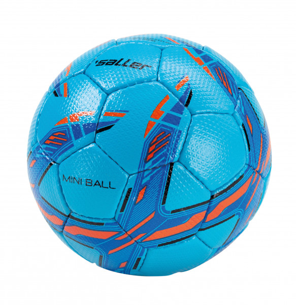 SALLER MINIBALL »MINI EVOLUTION«