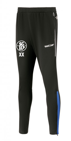Trainingshose »sallerX.72« SG Stuttgart West