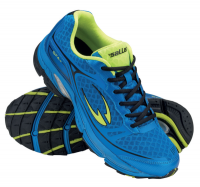 Laufschuh »saller FAST-RUN« Laufschuh »saller FAST-RUN«