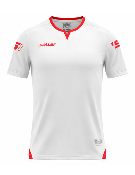 Fußballtrikot