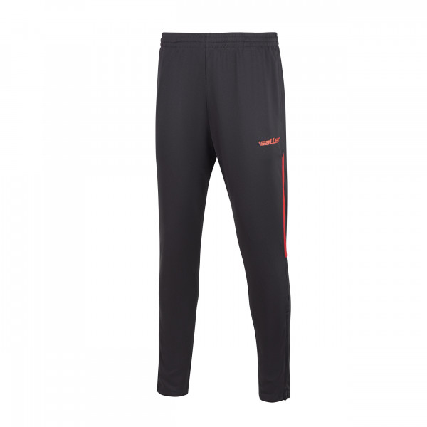 Trainingshose »sallerCORE 2.0« TSV Vellmar