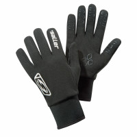 saller Feldspielerhandschuh Bad Vilbel saller Feldspielerhandschuh Bad Vilbel