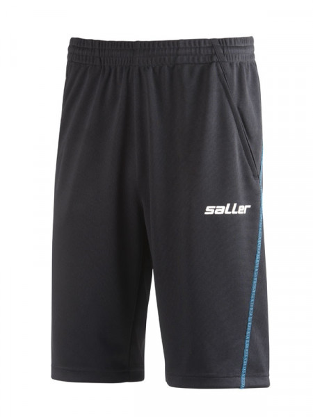 Trainingshort »sallerPowerspeed«