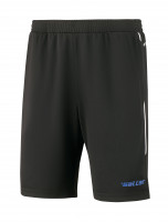 Trainings- und Freizeitshort »aallerX.72« Trainings- und Freizeitshort »aallerX.72«