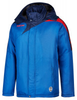 Winterjacke »sallerReactiv«  Winterjacke »sallerReactiv«