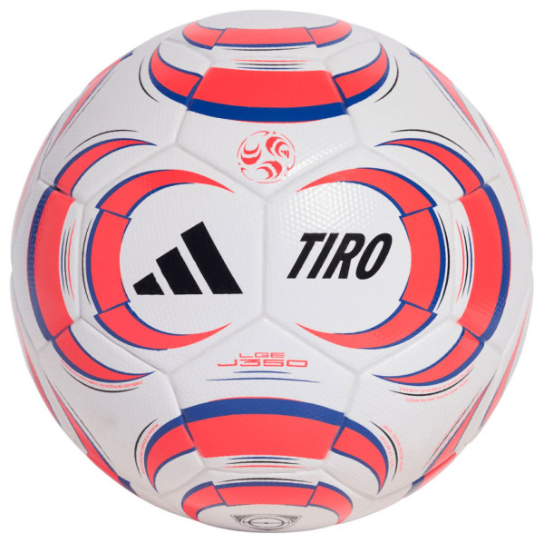 adidas Leichtball »Tiro League 350«
