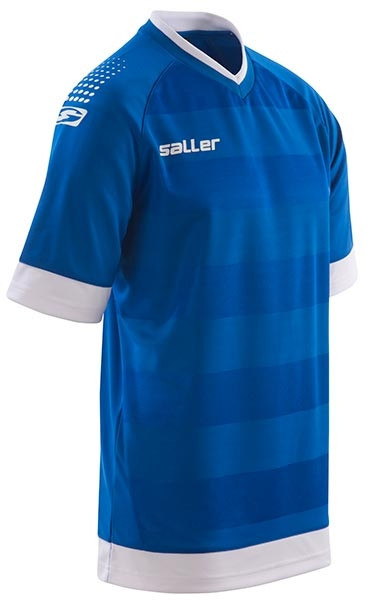  Trikot »sallerTurin« Langarm