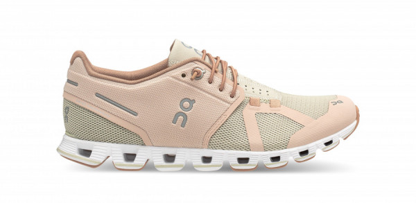 Damen Laufschuh On Cloud